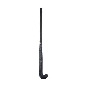 Carbon Paddle 10 Child The Indian Maharadja image-2