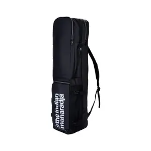 Field hockey stick Bag The Indian Maharadja PMX image-0