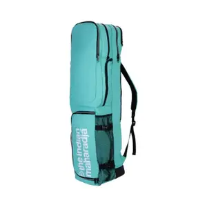 Field hockey stick Bag The Indian Maharadja PMX image-0