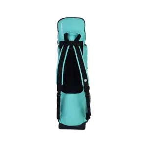 Field hockey stick Bag The Indian Maharadja PMX image-1