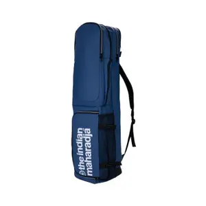Field hockey stick Bag The Indian Maharadja PMX image-0