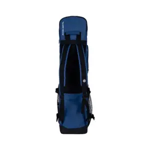 Field hockey stick Bag The Indian Maharadja PMX image-1