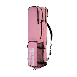 Field hockey stick Bag The Indian Maharadja PMX image-0