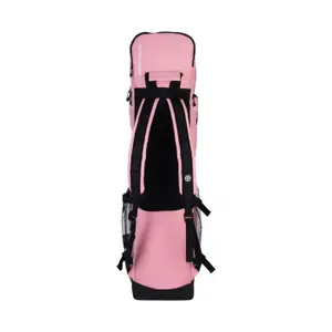 Field hockey stick Bag The Indian Maharadja PMX image-1