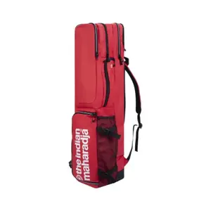 Field hockey stick Bag The Indian Maharadja PMX image-0
