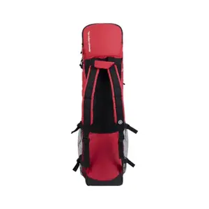 Field hockey stick Bag The Indian Maharadja PMX image-1