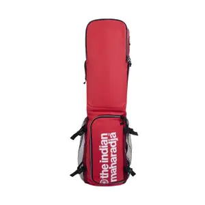 Field hockey stick Bag The Indian Maharadja PMX image-2