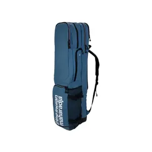 Field hockey stick Bag The Indian Maharadja PMX
