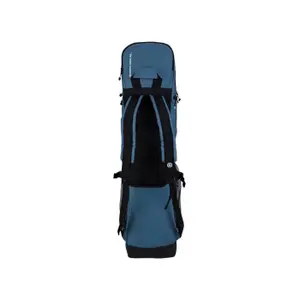 Field hockey stick Bag The Indian Maharadja PMX image-1