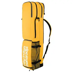 Field hockey stick Bag The Indian Maharadja PMX image-0