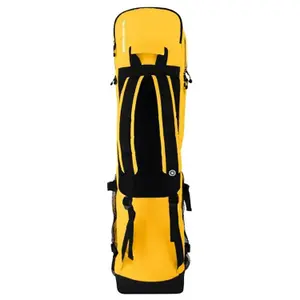 Field hockey stick Bag The Indian Maharadja PMX image-1