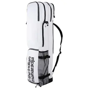 Field hockey stick Bag The Indian Maharadja PMX image-0