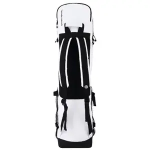 Field hockey stick Bag The Indian Maharadja PMX image-1