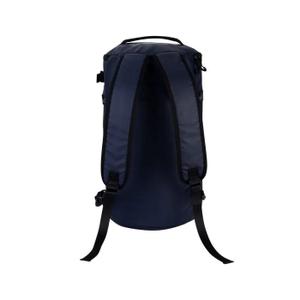 Sports Bag The Indian Maharadja PMX image-1