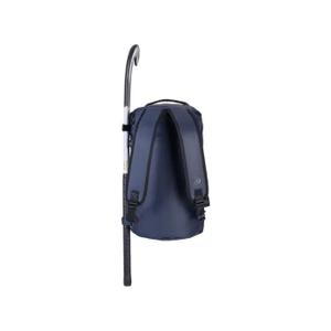 Sports Bag The Indian Maharadja PMX image-4