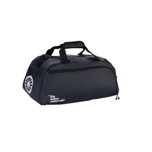 Sports Bag The Indian Maharadja PMR image-0