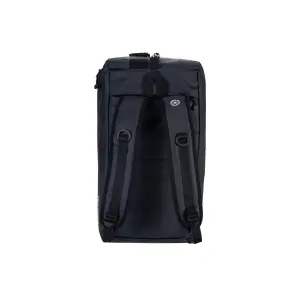 Sports Bag The Indian Maharadja PMR image-2