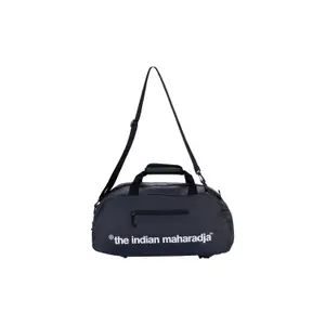 Sports Bag The Indian Maharadja PMR image-1