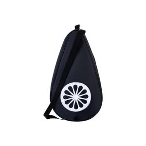 Padel racket cover The Indian Maharadja PSR image-1