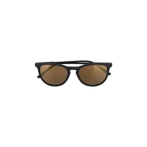 Sonnenbrille The Indian Maharadja image-1