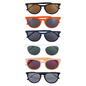 Sonnenbrille The Indian Maharadja image-2