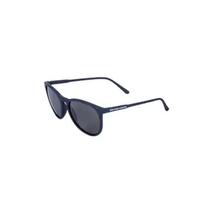 Sonnenbrille The Indian Maharadja