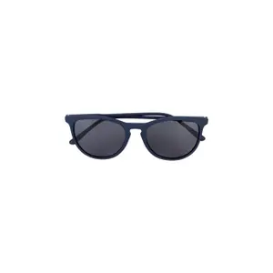 Sonnenbrille The Indian Maharadja image-1
