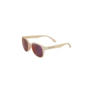 Sonnenbrille The Indian Maharadja