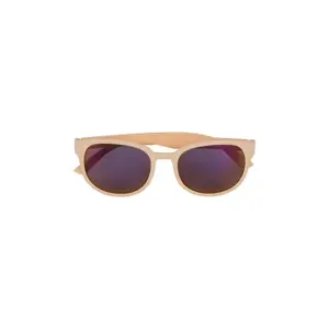 Sonnenbrille The Indian Maharadja image-1