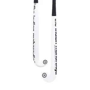 Palo de hockey The Indian Maharadja White Sword image-0