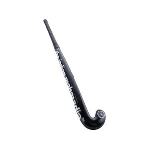 Field hockey stick The Indian Maharadja Black Sword image-2