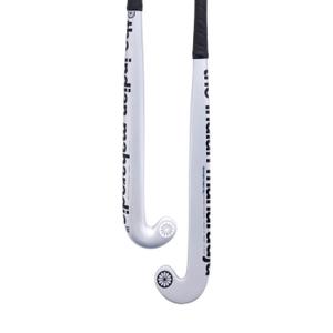 Hokejka The Indian Maharadja Sylver Sword