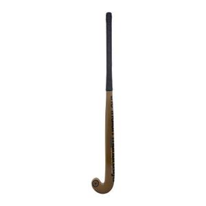 Field hockey stick The Indian Maharadja Gold Sword