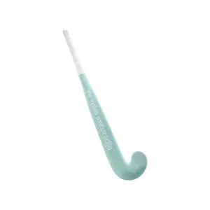Children's stock The Indian Maharadja Yuki Minty