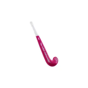 Baby Hockey Stick The Indian Maharadja Pinky image-0
