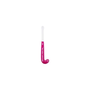 Baby Hockey Stick The Indian Maharadja Pinky image-1