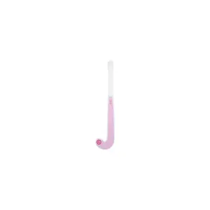 Baby Hockey Stick The Indian Maharadja Pinky image-2