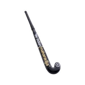 Field hockey stick The Indian Maharadja Gold 100 image-2