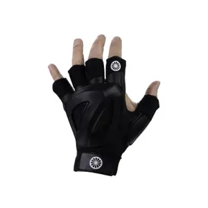 Jobbkezes jégkorong kesztyű The Indian Maharadja Guard 6.3