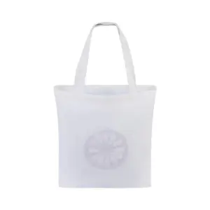 Sac cabas The Indian Maharadja image-1