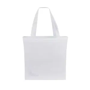 Sac cabas The Indian Maharadja image-2