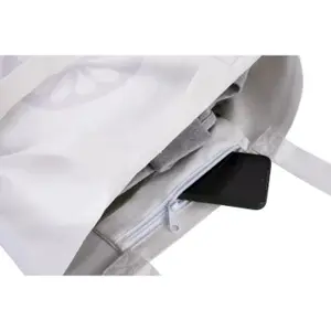 Sac cabas The Indian Maharadja image-4