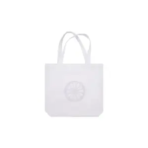 Sac cabas The Indian Maharadja image-3