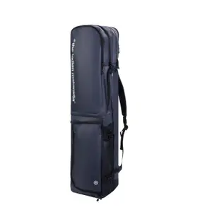 Child's hockey stick bag The Indian Maharadja TMX image-0