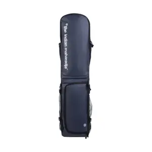 Child's hockey stick bag The Indian Maharadja TMX image-2