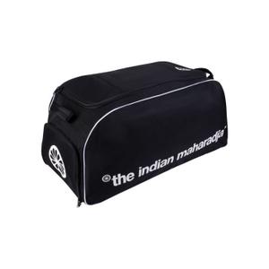 Brankářský batoh The Indian Maharadja CSX9