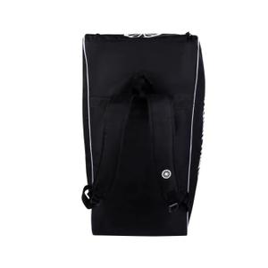 Brankářský batoh The Indian Maharadja CSX9 image-4