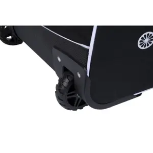 Bolsa con ruedas para portero The Indian Maharadja CSX image-2