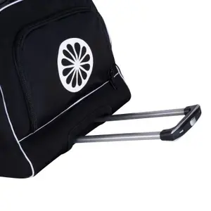 Bolsa con ruedas para portero The Indian Maharadja CLX9 image-3