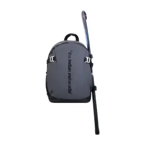 Backpack The Indian Maharadja PMX4 image-1